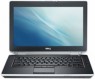 ���� Dell Latitude E6420-A4 (E6420-A4)