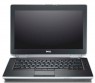 ���� Dell Latitude E6420 (200-96028)