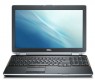 ���� Dell Latitude E6520 (200-94274)