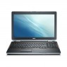 ���� Dell Latitude E6520 (L096520103E)