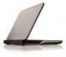 ���� Dell Studio XPS 15z (210-36361) Anodized Aluminum
