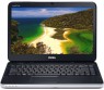 ������� Dell Vostro 1440 (1440Hi380D3C500BLblack2) Black