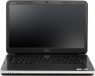 Dell Vostro 1540 (DV1540I3803500B) Black