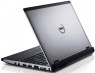 ������� Dell Vostro 3350 (3350Hi2640D6C750BLDSsilver) Silver