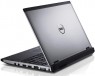 ������� Dell Vostro 3450 (210-35552-1-Silver) Abardeen Silver