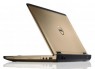 ���� Dell Vostro 3550 (210-35513-Brass)