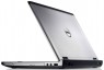 ���� Dell Vostro 3550 (210-35513-Silver)