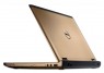 Dell Vostro 3550 (210-35616brs) Brass