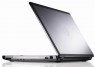 Dell Vostro 3550 (210-35816slv) Aberdeen Silver