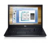Dell Vostro 3750 (210-35518Slv) Aberdeen Silver
