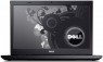 Dell Vostro 3750 (3750Gi2670D6C750BLDSbrass) Brisbane Bronze