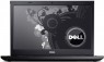 Dell Vostro 3750 (DV3750I26706750S) Silver