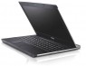 ���� Dell Vostro V131 (DVV131I23304320S) Silver