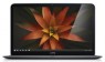 ���� Dell XPS 13 Ultrabook (210-38053)