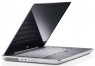 ���� ������� Dell XPS 14z (14zHi2450D6C500BL7HPsilver) Anodized Aluminum