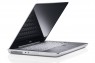 ���� Dell XPS 14z (210-37288) Anodized Aluminum