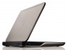 ���� ������� Dell XPS 15 L502x (L502xFi2670D6C500BLDSsilver) Aluminum