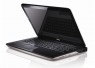 Фото Dell XPS 17 L701x (210-34152) Aluminum