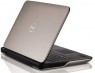 Dell XPS 17 L702I (DXL702I26708500AL) Anodized Aluminum