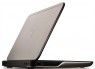 ���� Dell XPS 17 L702x (DXL702I26708500AL) Anodized Aluminum