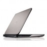 Dell XPS L702x (L702xFi2450D4C500BDSsilver)