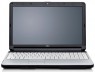 ���� Fujitsu Lifebook A530 (VFY:A5300MF105RU)