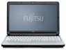 ���� Fujitsu Lifebook A530 (VFY:A5300MF205RU)