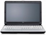 Fujitsu Lifebook A530 (VFY:A5300MRYA5RU)