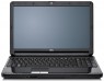 Fujitsu Lifebook AH530 (VFY:AH530MROB5RU) Black