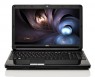 ���� Fujitsu Lifebook AH530 (VFY:AH530MRSD5RU)