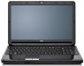 ���� Fujitsu Lifebook AH530 (VFY:AH530MRY05RU)