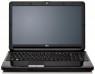 Fujitsu Lifebook AH530 (VFY:AH530MRYB5RU)