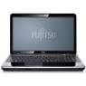 Fujitsu Lifebook AH531MRSK (VFY:AH531MRSK5RU)