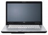 ���� Fujitsu Lifebook E751 (VFY:E7510MF195RU)
