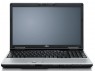 Fujitsu Lifebook E781 (VFY:E7810MF065RU)