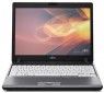 ���� Fujitsu Lifebook P701 (VFY:P701XMF135RU)