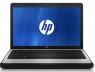 ���� HP 630 (A1D88EA)