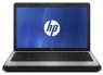 ���� ������� HP 630 (A1E05EA)