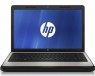 ���� HP 630 (A1E08EA)