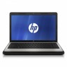HP 630 (A1E78EA)