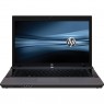 HP Compaq 625 (WS789EA)