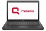 ���� HP Compaq Presario CQ57-375SR (QJ108EA)