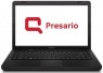���� ������� HP Compaq Presario CQ57-438ER (A7S49EA)