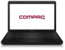 Фото Ноутбук HP Compaq Presario CQ57-439SR (B1Z83EA)