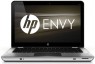 ���� HP ENVY 17-1100er (XE528EA)