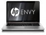 Фото Ноутбук HP ENVY 17-3000er (A2Q25EA)
