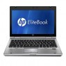 Фото HP EliteBook 2560p (LG667EA)