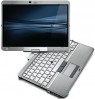 Фото HP EliteBook 2760p (LG682EA)