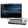���� HP EliteBook 2760p (XX050AV)