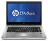 ���� HP EliteBook 8460p (LG744EA) Silver